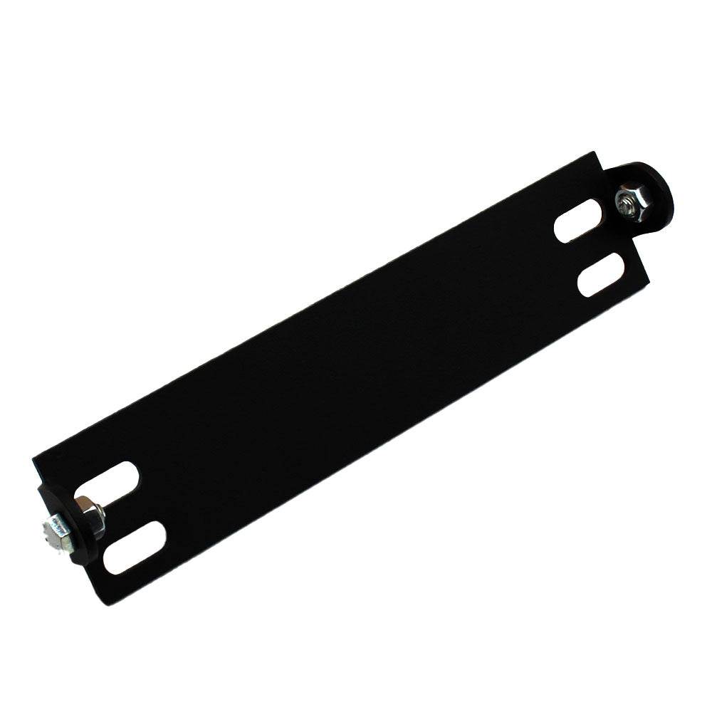 Adapter Bracket Fits John Deere Replaces 6003-PGATOR