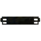 A-6003AB Adapter Bracket - Fits John Deere 240, 245, 260, 265, 285, 320, 325 +