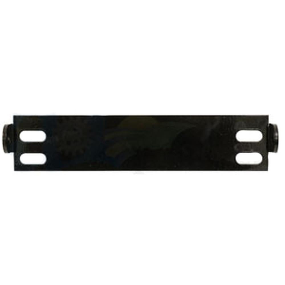 A-6003AB Adapter Bracket - Fits John Deere 240, 245, 260, 265, 285, 320, 325 +