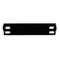 Bracket 6003AB Fits John Deere X340 X340 X360 X360 X500 X500 X520 X520 X530 X530