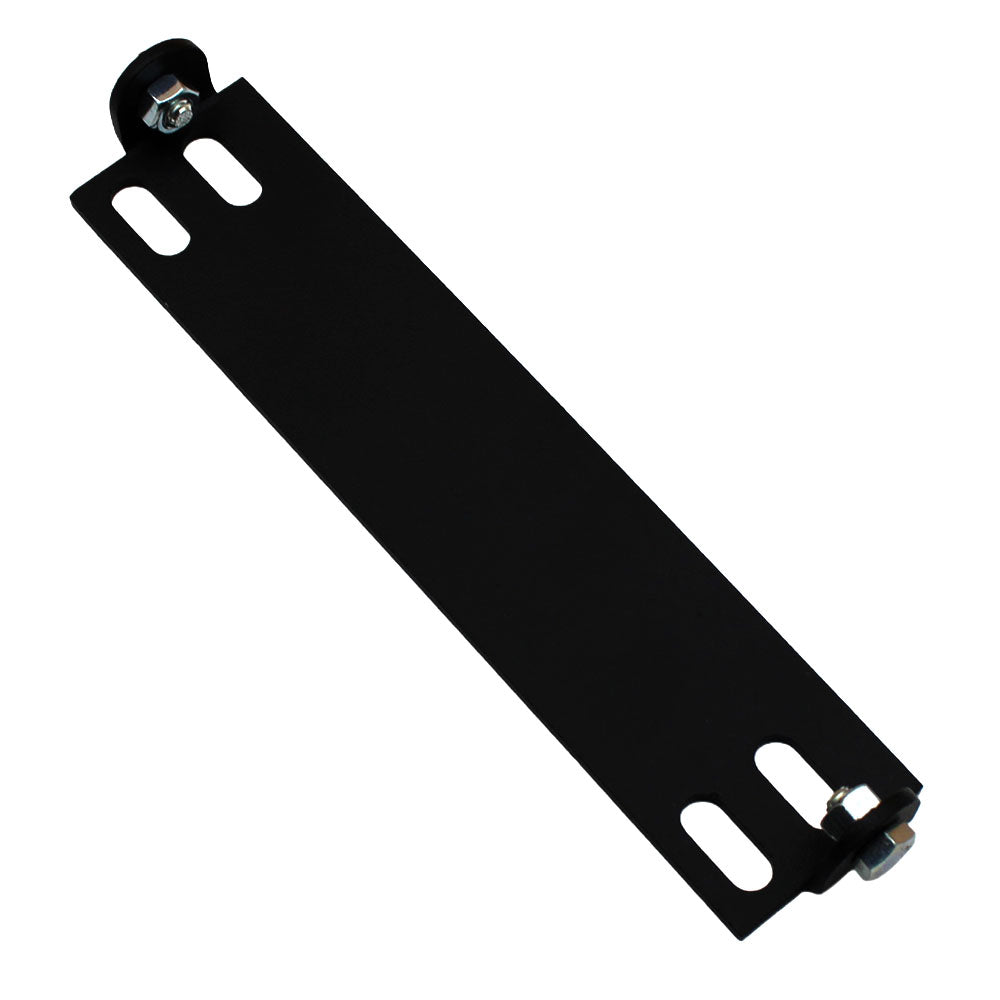 Adapter Bracket Fits John Deere Replaces 6003-PGATOR