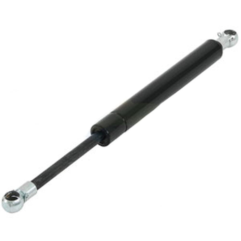 Gas Strut 189787A2 Fits Case 410 420 420CT 430 435