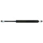 Seat Gas Strut Fits Case/International Harvester Replaces 189787A1