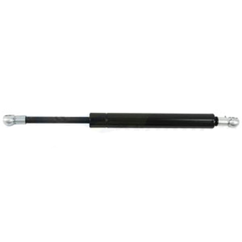 Gas Strut 189787A2 Fits Case 410 420 420CT 430 435