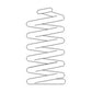 6C040-45990 Seat Spring Fits Kubota Compact Tractor Models: B1700 B2100 B2400