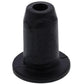Seat Spring Fits John Deere Replaces M803474