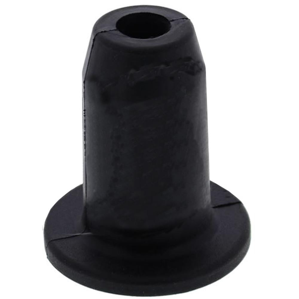 Seat Spring Fits John Deere Replaces M803474