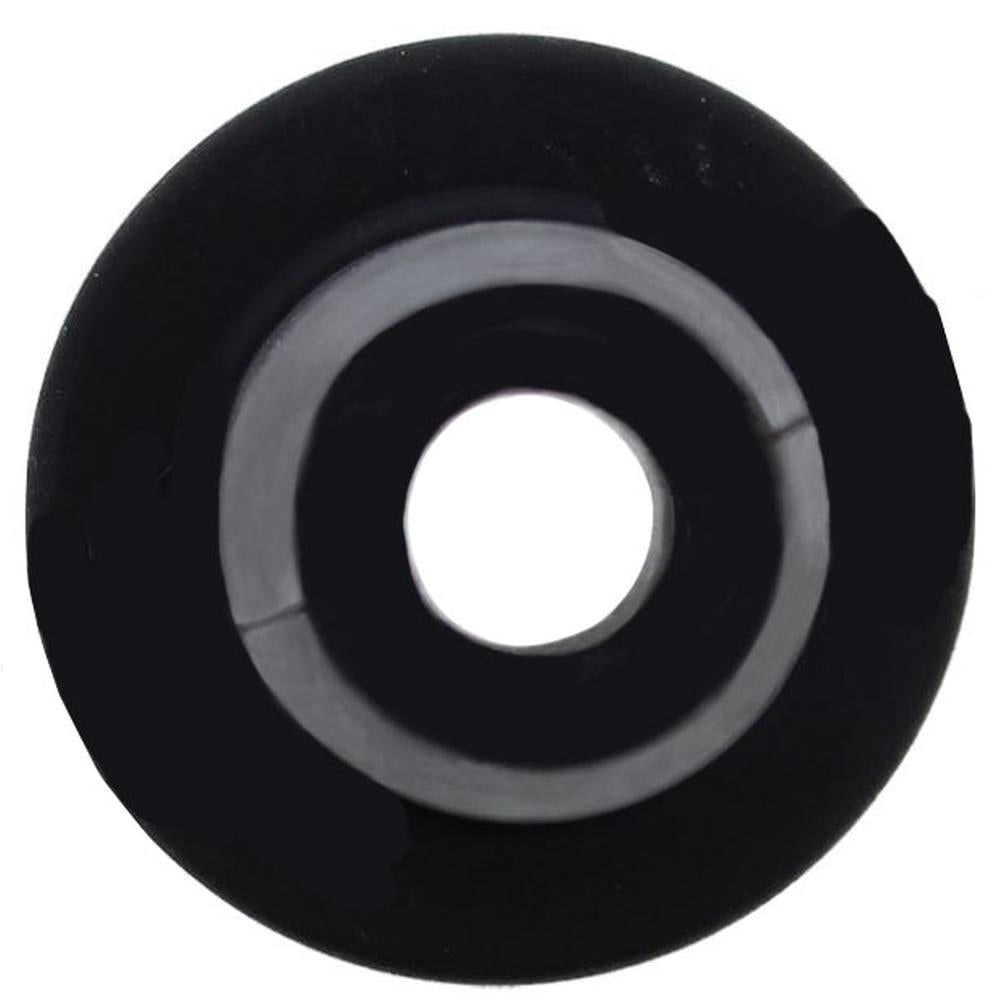 M803474 Seat Spring Fits John Deere Compact Tractor Models: 3005, 4005, 670++