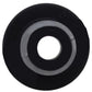 198220-63270 Replacement Isolator - Seat Suspension Fits John Deere Models