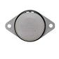 Seat Switch Fits Toro Replaces 92-6282
