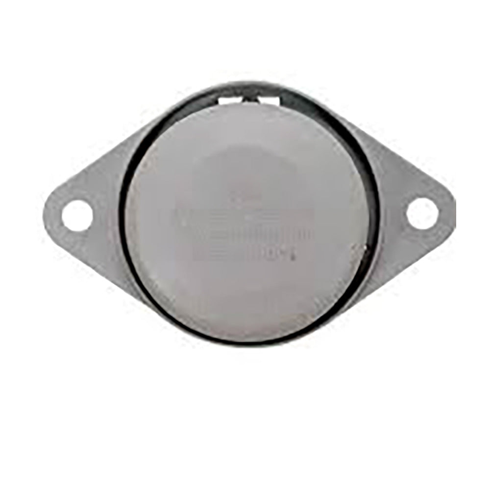 Seat Switch Fits Toro Replaces 92-6282
