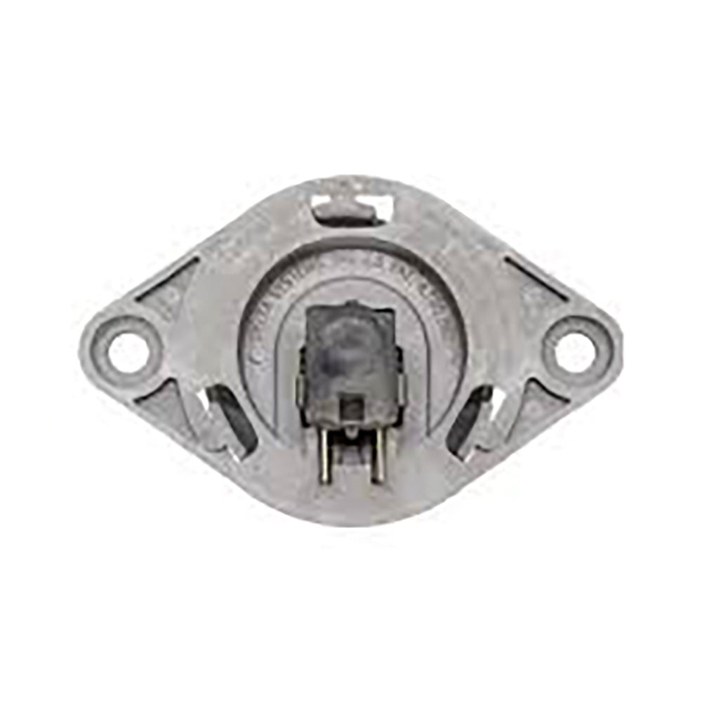 Seat Switch Fits Toro Replaces 92-6282