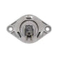 Seat Switch Fits Delta Replaces 6520