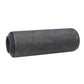 SEAT PIVOT BOLT BUSHING Fits Allis Chalmers CA WD WD45