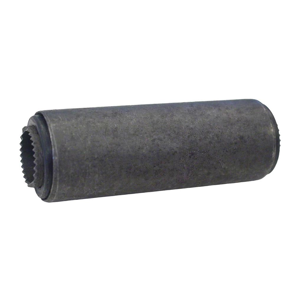 SEAT PIVOT BOLT BUSHING Fits Allis Chalmers CA WD WD45