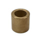 Fits Allis CHALMERS D14 D15 D17 D19 D21 7000 7580 BRONZE SEAT BUSHINGS 70227910