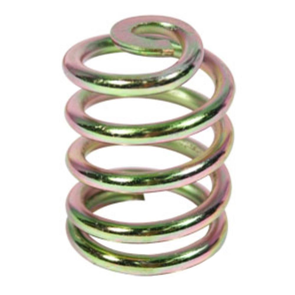 67061-45970 Seat Spring Fits Kubota Models: B1550 B1750 B2150 B6200 B7200