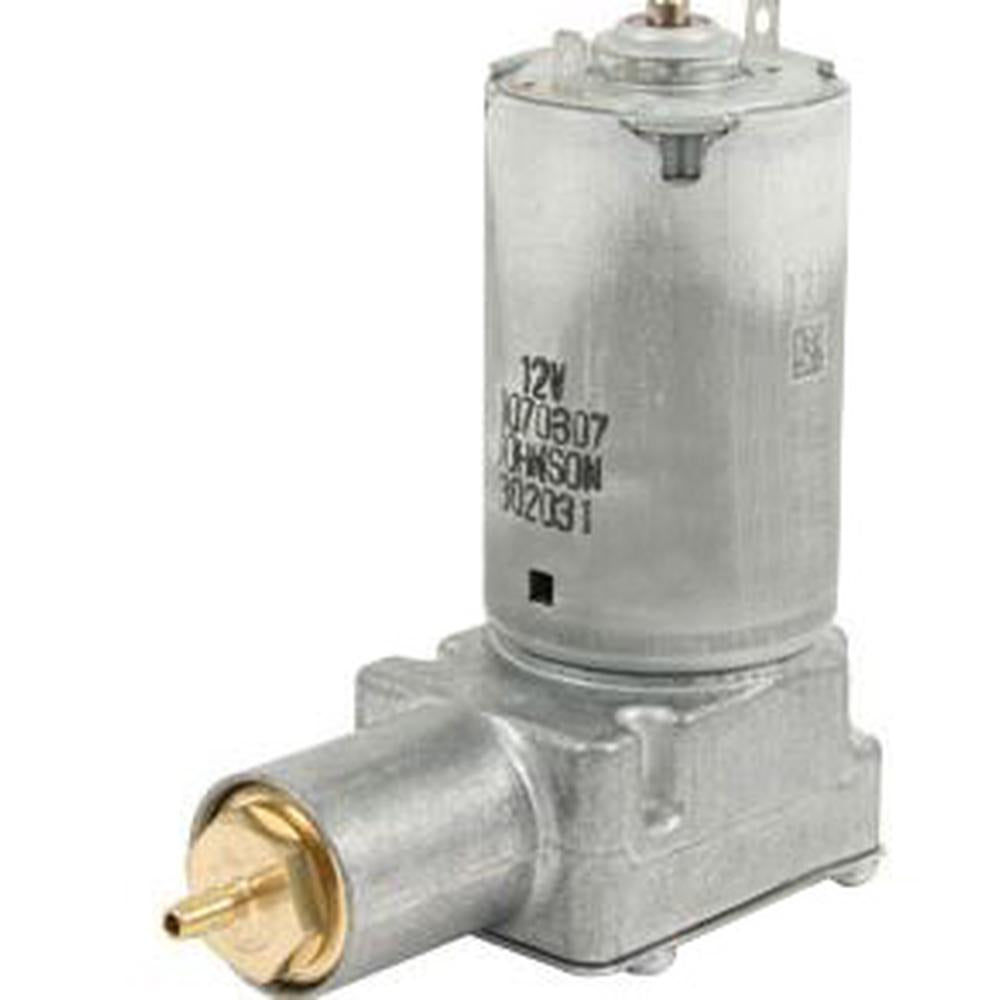Compressor (Seat) FF Fits Ford/New Holland Replaces C-12V