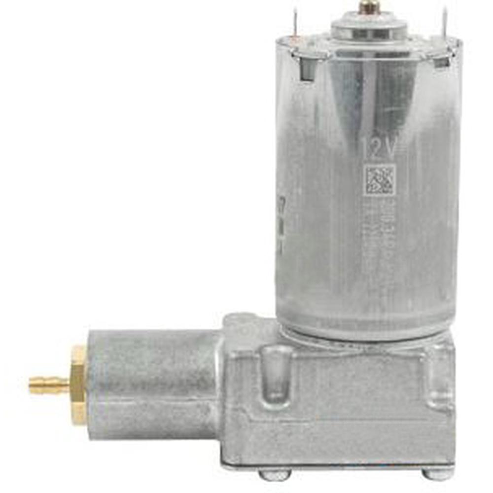Compressor (Seat) FF Fits Komatsu Replaces C12V 12 Volt