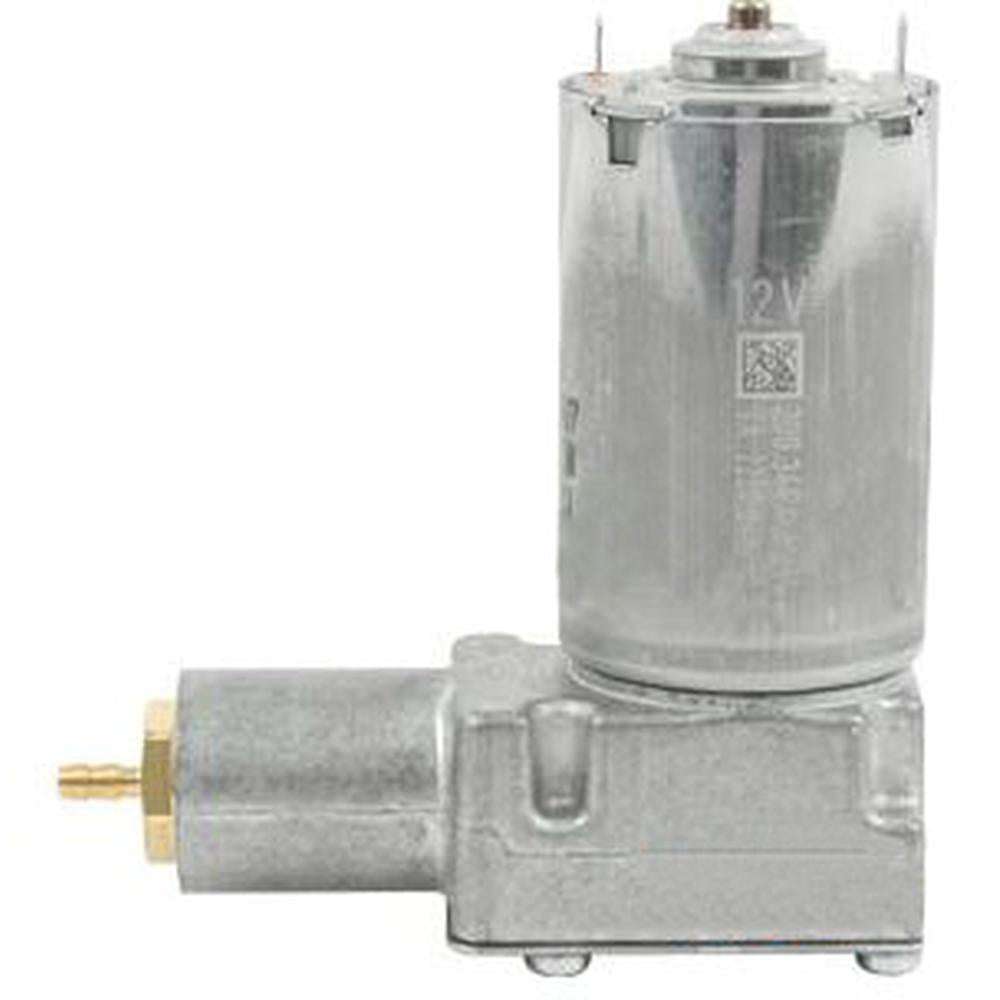 Compressor (Seat) FF Fits Kubota Replaces C12V 12 Volt