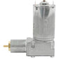 Compressor (Seat) FF Fits Gleaner Replaces C12V