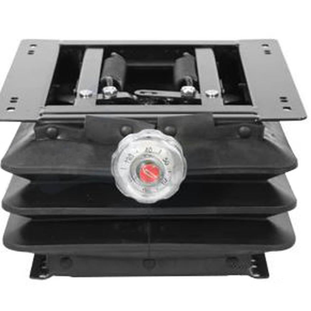 SSM200 Universal Wide Base Mechanical Suspension