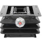 Mechanical Suspension Fits Universal Products Models SSM200