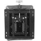 Mechanical Suspension Fits Universal Products Models SSM200