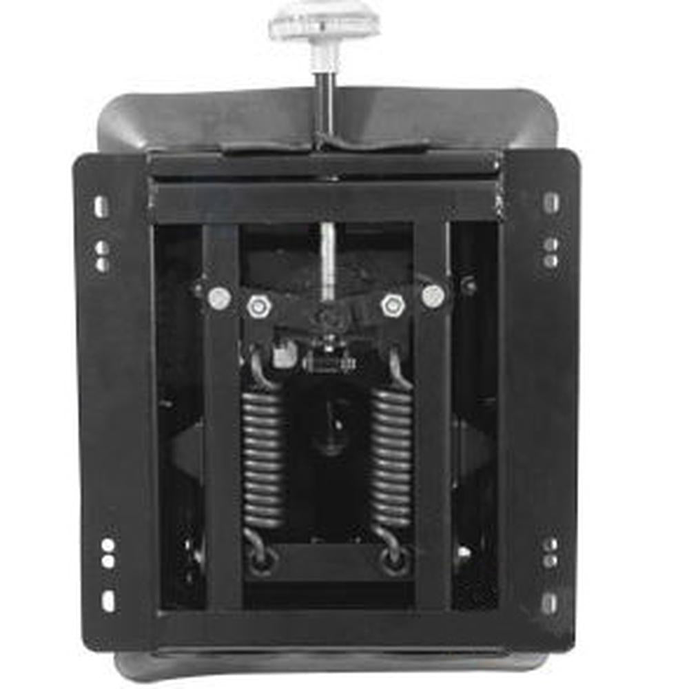 Mechanical Suspension Fits Universal Products Models SSM200