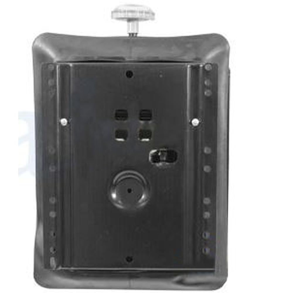 Mechanical Suspension Fits Universal Products Models SSM200