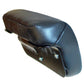 Arm Rest Fits John Deere Replaces AA6022R-INDV