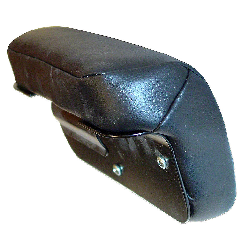 Arm Rest Fits International Replaces 363740R91
