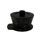 R7521 Rubber Seat Spring - Fits Oliver