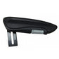 RH Arm Rest Fits Case IH Tractor Models JX1085C JX1090U JX1095C