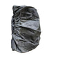 New Universal Fit Lawn Tractor Seat Cover