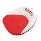 Embroidered Seat Cover Fits International Replaces IHF-PAN-EMB-1939