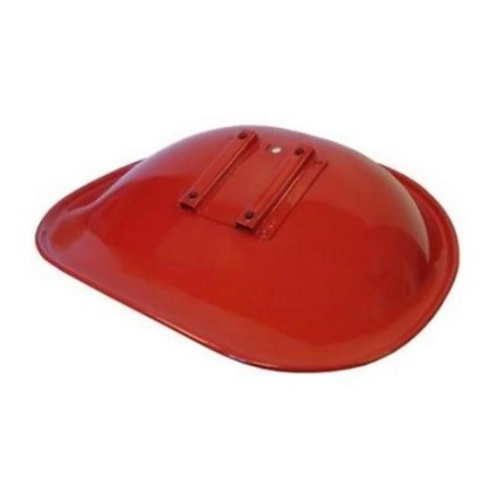 357518R92-17 4-Bolt Pan Seat Fits Case-IH Fits FARMALL Super C H M MD Fits Cub