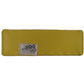 Yellow Back Rest Fits John Deere Replaces JDBACKREST-YELLOW