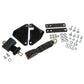 Buddy Seat Kit Fits John Deere Replaces P6000BS-8191