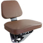 AL173569 Buddy Seat Fits John Deere 6105M, 6115M, 6125M, 6130, 6130M, 6140M +
