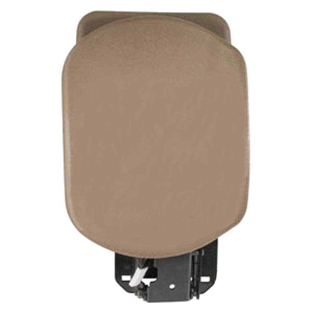 AL173569 Seat Assembly Fits John Deere 6500 6110 6200 6300 6400 7510 7710 6130M