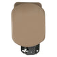 AL173569 Buddy Seat Fits John Deere 6105M, 6115M, 6125M, 6130, 6130M, 6140M +