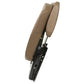 E-AL173569 "Buddy Seat", Brown Vinyl, Fits John Deere 7130, 7210, 7220, 7230+++