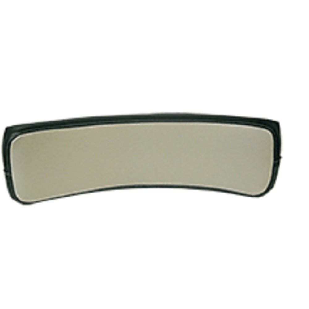 105809AA-11 Back Cushion for White/Oliver 1600 1800 1900 660 770 880 Tractors