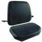 SD270009 Fabric Cushion Set Fits Allis Chalmers Tractor 170 180 190 200 220 7000