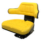 Fits John Deere Tractor Seat Nice Heavy Duty Construction AL66103 AL25781