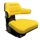 TY24763 Wrap Around Back Seat Fits John Deere 1020 1030 1120 1130 1530 1630