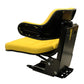 Seat Fits John Deere 2855 2940 2950 2955 3030 3040 3130 3140
