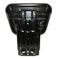 TY24763 Seat Fits John Deere 2120 2130 2140 2150 2155 2240 2255 2350