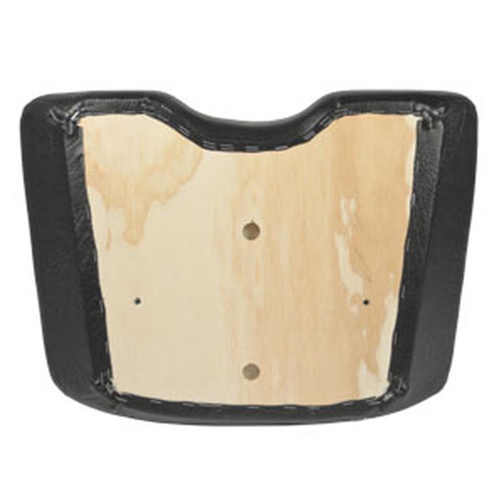 Cushion 70236461-5 Fits Allis Chalmers 190XTIII 220 Fwa 7030 7050 D19 D21